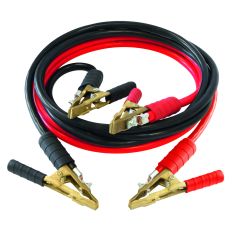 GYS STARTKABEL 320A, 3M, 16MM