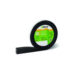 COMPRIBAND TP602 15MM(4.5MTR) VOEG 5-15MM