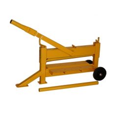 REVO STEENKNIPPER REVO COMPACT 50
