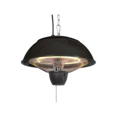 TERRASVERWARMER - HANGEND - 1500 W