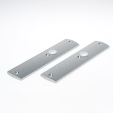 AXA VEILIGHEIDSBINNENSCHILD F1 BLIND 6661-91-11