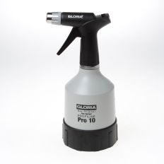GLORIA HANDSPUIT KUNSTSTOF PRO 1 LITER