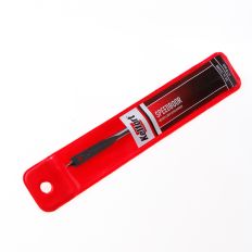SPEEDBOOR 8MM