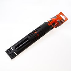 BAHCO STEEKBEITEL 434 X 6MM