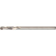CENTREERBOOR TBV QUICK-ADAPTER VOOR MULTI-GATZAAG HSS HOUT