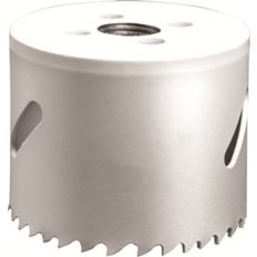 BIM-CO8 GATZAAG, NORMAAL VERTAND, TMAX=38, ø25