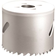 BIM-CO8 GATZAAG, NORMAAL VERTAND, TMAX=38, ø20