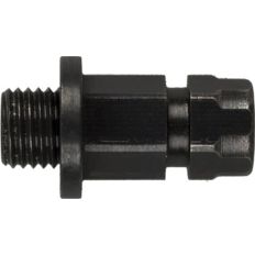 QUICK-CHANGE ADAPTER 1/2"-20 UNF V. GATZ. ø14-30