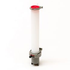 KOFFIEBEKERAUTOMAAT M.HENDEL 180ML 70.3MM