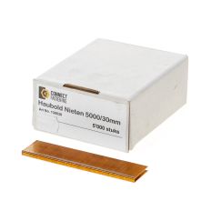 NIETEN 5000 SERIE 30MM GEG. (5000)