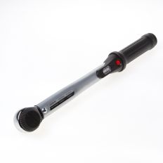 GEDORE MOMENTSLEUTEL 1/2" 4550-10 100NM