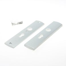 AXA VEILIGHEIDSLANGSCHILDEN F1 PC55MM 6660-10-11/55