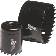 MORSE HM-GATZAAG 83,0 (3.1/4) MHST52