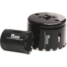 MORSE WC-GATZAAG 65,0 (2.9/16) MHSG41 MET GRIT