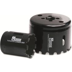 MORSE WC-GATZAAG 21,0 (13/16) MHSG13 MET GRIT
