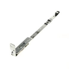 VD-SCHAARL. POWER GR.600/800 HOUT 13V LS 150K