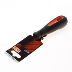 BAHCO VIJLHECHT VOOR NIET PLATTE VIJLEN 125-200MM TYPE 9-486-05-1P