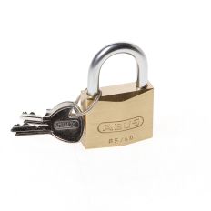 ABUS HANGSLOT 65/40