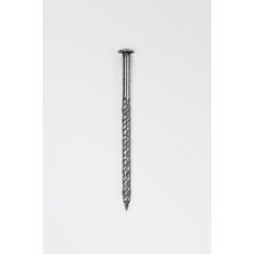 TRIM/SCHROEFNAGEL 3.8 X 50 VERZ (1000 ST)