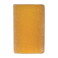 COPENHAGEN SCHUIMROL ROND WATERGEDRAGEN VERF 10CM