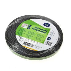 COMPRIBAND PRO ONE 10M. 10/3 VOEG 3-4/7MM