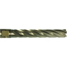 KARNASCH HSS-XE KERNBOOR GOLD-LINE 110 / 20.1280N 27,0 MM