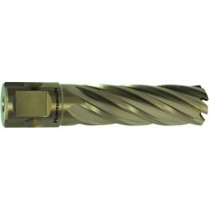 KARNASCH HSS-XE KERNBOOR GOLD-LINE 55 / 20.1270N 15,5 MM