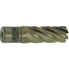 HSSXE KERNBOREN GOLD-LINE40 QUICK-IN / 20.1146U 58,0MM