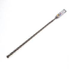 BOSCH BETONBOOR SDS PLUS-5 DIAMETER 14 X 460/400MM