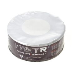 VAST-R FACADE TAPE 60MM X25M