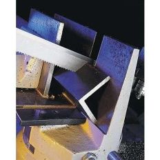 BANDZAAG EZCUT 13MM GROOT