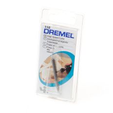DREMEL SNELFREES 3.2MM 118