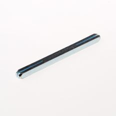 WISSELSTIFT STAAL VERZINKT 01427 8 X 120MM