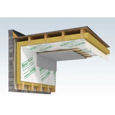 MIOFOL ZELFREGULERENDE ACTIVE 30X1,50M