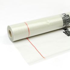 KEL-FOL 125S GEWAPEND EN DAMPREMMEND 50 METER X 150CM KEL-FOL 125S GEWAPEND EN DAMPREMMEND 50 METER X 150CM