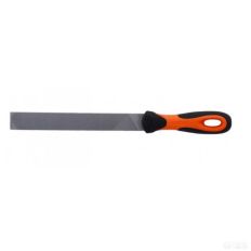 BAHCO BLOKVIJL BASTERD HECHT PVC 200 X 20 X 5MM TYPE 100-08-1-2