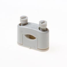SOM ZADELS 6/17MM 2124173