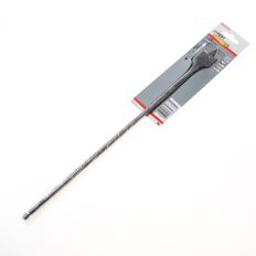 SELFCUT SPEEDBOOR DIAMETER 26 X 400MM SELFCUT SPEEDBOOR DIAMETER 26 X 400MM