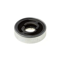 HIKOKI SNELSPANMOER SUPER WASHER