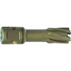 KARNASCH HM KERNBOOR HARD-LINE40 / 20.1315N 62,0MM