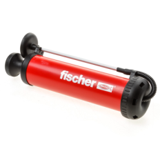 FISCHER BLAASBALG ABG GROOT