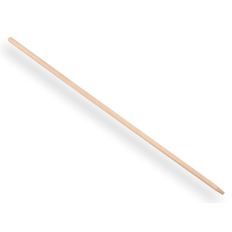 HARKSTEEL TAUARI 170 X 2,8 CM MET EAN CODE