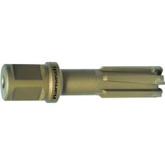 KARNASCH HM KERNBOOR RAIL-LINE55 / 20.1309 27,0MM