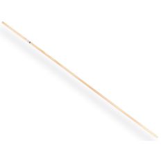 RAGEBOLSTEEL TAUARI 250 X 2,4 CM