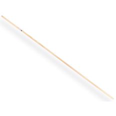 RAGEBOLSTEEL TAUARI 250 X 2,4 CM RAGEBOLSTEEL TAUARI 250 X 2,4 CM