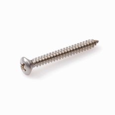 PLAATSCHROEF DIN7983C RVSA2 LK 2.2 X 6.5MM (200ST)