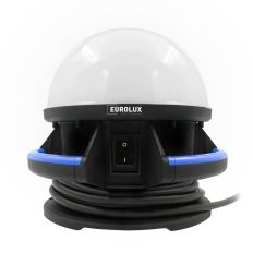 BOUWLAMP LUNA LED 4001 50W