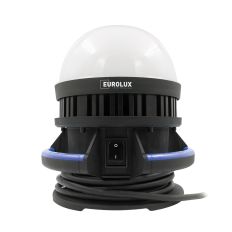 BOUWLAMP LUNA LED 8001 100W