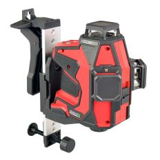 LASER LEVELFIX CCL460G