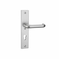 D4E VH-BINNENSCHILD F1 ALU 50X250/09 RECHT KRUK U21-DESIGN PC72/L/R